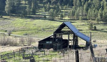 2288 CEDONIA-ADDY Rd B, Addy, WA 99101