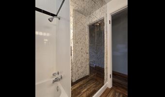 638 E 1050 N, Bountiful, UT 84010