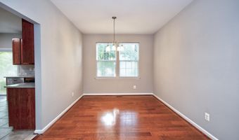 4438 KERRY Ct, Aberdeen, MD 21001