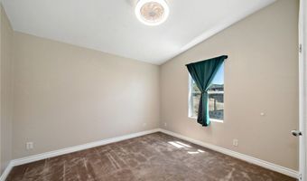 37360 Bohlen Rd, Anza, CA 92539