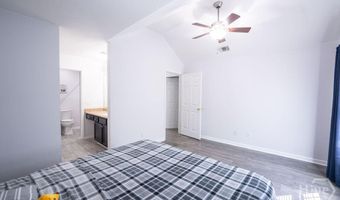 34 Orchid Ln, Savannah, GA 31419