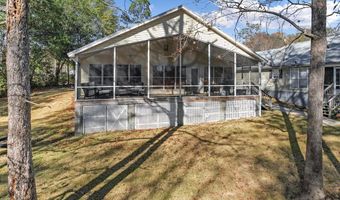 683 Calhoun, Abbeville, AL 36310