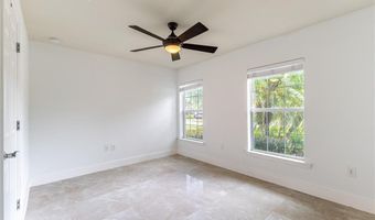 4260 Nevada, Ave Maria, FL 34142