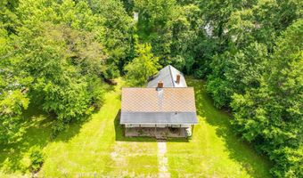 2120 Pleasant Rdg, Camden, SC 29020