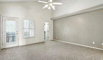 206 Vic Clark Ct A, El Paso, TX 79912