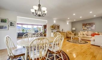 8185 Chaz Pl, La Mesa, CA 91942