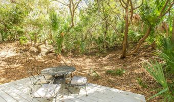 8 Racerunner Ct, Bald Head Island, NC 28461