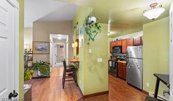 4673 Bembrick St 3D, Bozeman, MT 59718