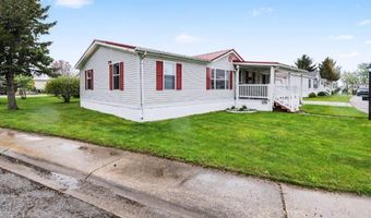 7353 Bagpipe Dr, Alma, MI 48801