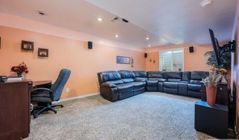 4020 Gateway Cir, Ammon, ID 83406