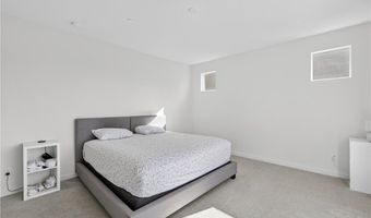 35164 Bergamot Cv, Fallbrook, CA 92028