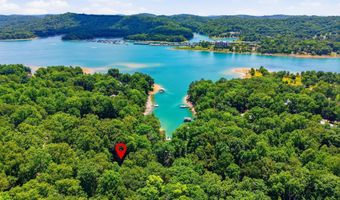 112 Royce Rd, Andersonville, TN 37705