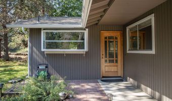 20749 Canterbury Ct, Bend, OR 97702