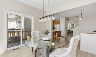756 HICKORY LIMB Cir, Bel Air, MD 21014