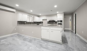 5667 Asphodel Dr, Baton Rouge, LA 70806