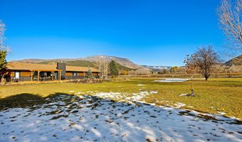 24 Cherry Ln, Basalt, CO 81621