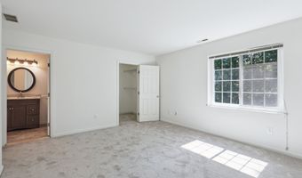 14 South St 12, Danbury, CT 06810