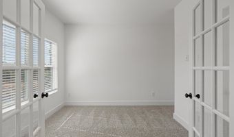 24180 Patriot Dr, Athens, AL 35613
