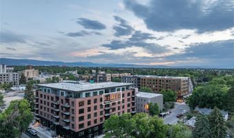315 N Tracy Ave 503, Bozeman, MT 59715