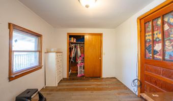 510 Carhart St, Alton, MO 65606