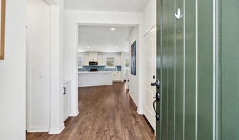 4203 Calle Del Vis, Oceanside, CA 92057