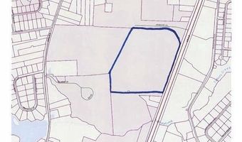 US 13 S BOUND LANE, Camden, DE 19934