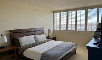 5101 RIVER Rd 1911, Bethesda, MD 20816