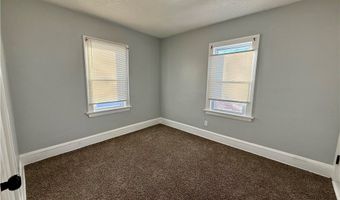 810 Thayer St 2, Akron, OH 44310