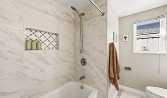 4008 Via Los Padres, Oceanside, CA 92057