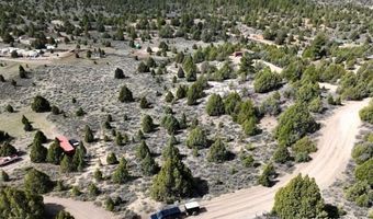Cree Way, Alton, UT 84710