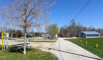 3559 N Us Highway 41, Bloomingdale, IN 47832
