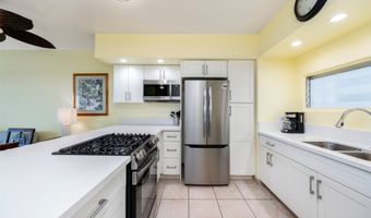 2161 Kalia Rd 218, Honolulu, HI 96815