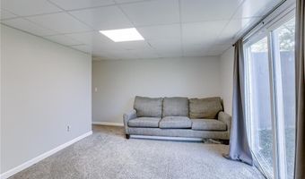 847 Lake Viking Ter, Altamont, MO 64620