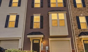 16515 CARIBBEAN Way, Accokeek, MD 20607