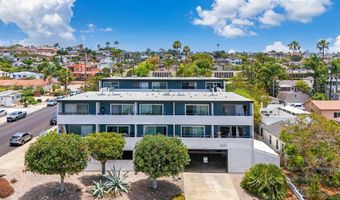 2451 Chicago St 11, San Diego, CA 92110