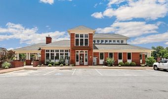 12703 RUSTIC ROCK Ln, Beltsville, MD 20705