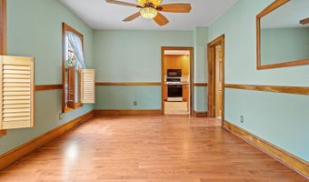 334 Forest Ave, Amsterdam, NY 12010