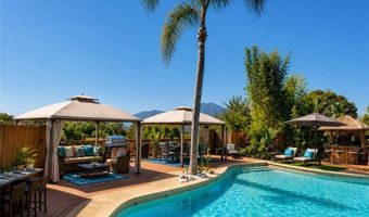 10549 Queen, La Mesa, CA 91941