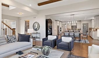 4747 CURTIS Rd, Ann Arbor, MI 48105