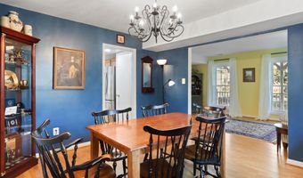 5512 DUNSMORE Rd, Alexandria, VA 22315