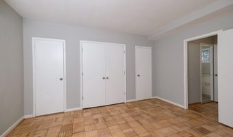 3117 RAVENSWORTH Pl, Alexandria, VA 22302
