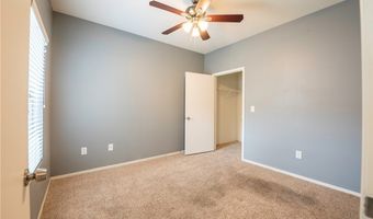 45 Maleena Mesa St 1518, Henderson, NV 89074