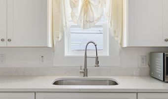 305 KAY Ave, Cheyenne, WY 82007