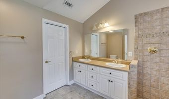 3343 Banks Mill Rd SE, Aiken, SC 29803