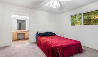 118 Mayfair Dr, Bella Vista, AR 72715