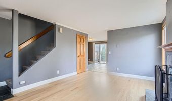 20136 SW Southview St, Aloha, OR 97007