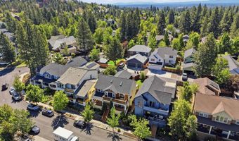274 NW Outlook Vista Dr, Bend, OR 97703
