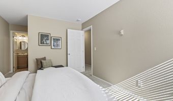 9380 SW 146TH Ter M2, Beaverton, OR 97007