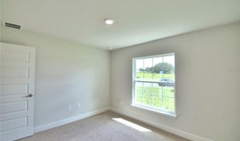 4624 CALAMINT Ln, Auburndale, FL 33823