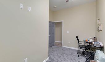 1101 S 4TH St, Avondale, AZ 85323